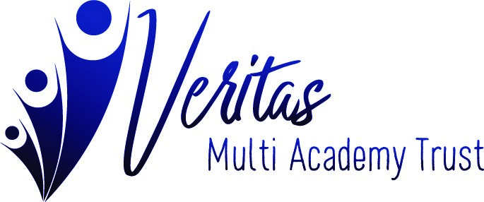 Veritas Multi Academy Trust
