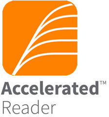 Mundella Primary School - Accelerated Reader
